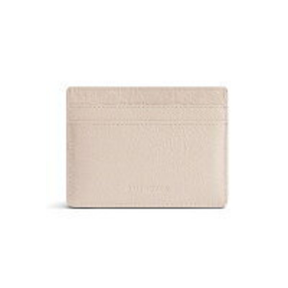 Balenciaga LE Almond Holder Card Wallet CITY - Picture 1 of 2